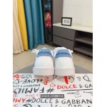 2025年4月11日入荷新品DGカジュアルシューズ/スニーカー｜メンズ革靴本革製ギフト/誕生日/TL工場