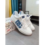 2025年4月11日入荷新品DGカジュアルシューズ/スニーカー｜メンズ革靴本革製ギフト/誕生日/TL工場