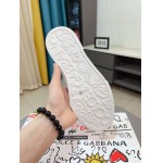 2025年4月11日入荷新品DGカジュアルシューズ/スニーカー｜メンズ革靴本革製ギフト/誕生日/TL工場