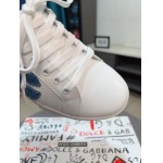 2025年4月11日入荷新品DGカジュアルシューズ/スニーカー｜メンズ革靴本革製ギフト/誕生日/TL工場