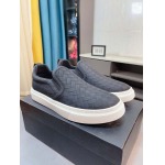 2025年4月11日入荷新品ZARA カジュアルシューズ/スニーカー｜メンズ革靴本革製ギフト/誕生日/TL工場