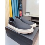 2025年4月11日入荷新品ZARA カジュアルシューズ/スニーカー｜メンズ革靴本革製ギフト/誕生日/TL工場