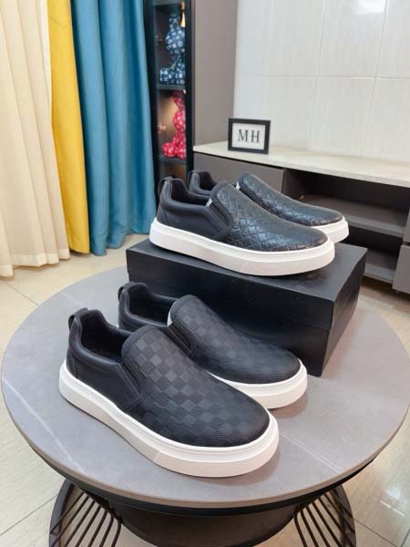 2025年4月11日入荷新品ZARA カジュアルシューズ/ス...