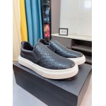 2025年4月11日入荷新品ZARA カジュアルシューズ/スニーカー｜メンズ革靴本革製ギフト/誕生日/TL工場