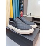 2025年4月11日入荷新品ZARA カジュアルシューズ/スニーカー｜メンズ革靴本革製ギフト/誕生日/TL工場