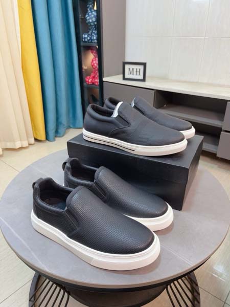 2025年4月11日入荷新品ZARA カジュアルシューズ/ス...