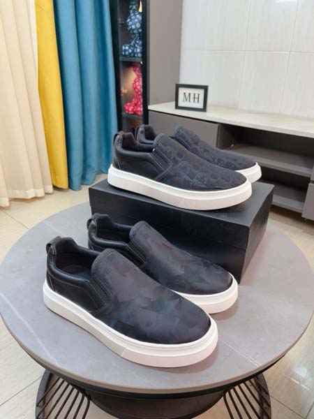 2025年4月11日入荷新品ZARA カジュアルシューズ/ス...