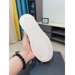 2025年4月11日入荷新品ZARA カジュアルシューズ/スニーカー｜メンズ革靴本革製ギフト/誕生日/TL工場