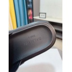 2025年4月11日入荷新品Balenciagaカジュアルシューズ/スニーカー｜メンズ革靴本革製ギフト/誕生日/TL工場