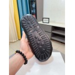 2025年4月11日入荷新品Balenciagaカジュアルシューズ/スニーカー｜メンズ革靴本革製ギフト/誕生日/TL工場