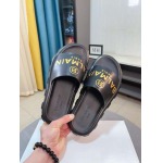 2025年4月11日入荷新品Balenciagaカジュアルシューズ/スニーカー｜メンズ革靴本革製ギフト/誕生日/TL工場