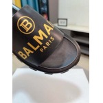 2025年4月11日入荷新品Balenciagaカジュアルシューズ/スニーカー｜メンズ革靴本革製ギフト/誕生日/TL工場