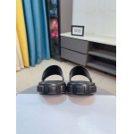 2025年4月11日入荷新品Balenciagaカジュアルシューズ/スニーカー｜メンズ革靴本革製ギフト/誕生日/TL工場