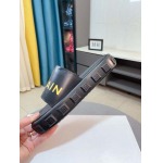 2025年4月11日入荷新品Balenciagaカジュアルシューズ/スニーカー｜メンズ革靴本革製ギフト/誕生日/TL工場