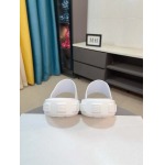 2025年4月11日入荷新品Balenciagaカジュアルシューズ/スニーカー｜メンズ革靴本革製ギフト/誕生日/TL工場