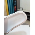 2025年4月11日入荷新品Balenciagaカジュアルシューズ/スニーカー｜メンズ革靴本革製ギフト/誕生日/TL工場