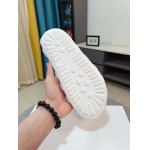 2025年4月11日入荷新品Balenciagaカジュアルシューズ/スニーカー｜メンズ革靴本革製ギフト/誕生日/TL工場