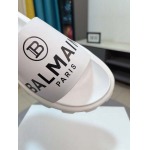 2025年4月11日入荷新品Balenciagaカジュアルシューズ/スニーカー｜メンズ革靴本革製ギフト/誕生日/TL工場