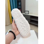 2025年4月11日入荷新品Balenciagaカジュアルシューズ/スニーカー｜メンズ革靴本革製ギフト/誕生日/TL工場