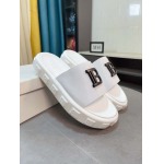 2025年4月11日入荷新品Balenciagaカジュアルシューズ/スニーカー｜メンズ革靴本革製ギフト/誕生日/TL工場