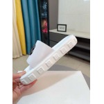 2025年4月11日入荷新品Balenciagaカジュアルシューズ/スニーカー｜メンズ革靴本革製ギフト/誕生日/TL工場