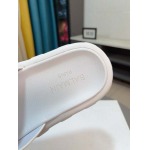 2025年4月11日入荷新品Balenciagaカジュアルシューズ/スニーカー｜メンズ革靴本革製ギフト/誕生日/TL工場