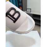 2025年4月11日入荷新品Balenciagaカジュアルシューズ/スニーカー｜メンズ革靴本革製ギフト/誕生日/TL工場