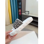 2025年4月11日入荷新品Balenciagaカジュアルシューズ/スニーカー｜メンズ革靴本革製ギフト/誕生日/TL工場