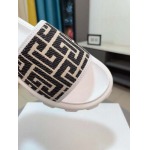 2025年4月11日入荷新品Balenciagaカジュアルシューズ/スニーカー｜メンズ革靴本革製ギフト/誕生日/TL工場