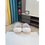 2025年4月11日入荷新品Balenciagaカジュアルシューズ/スニーカー｜メンズ革靴本革製ギフト/誕生日/TL工場