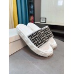 2025年4月11日入荷新品Balenciagaカジュアルシューズ/スニーカー｜メンズ革靴本革製ギフト/誕生日/TL工場