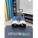 2025年4月11日入荷新品Balenciagaカジュアルシューズ/スニーカー｜メンズ革靴本革製ギフト/誕生日/TL工場