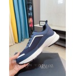 2025年4月11日入荷新品Balenciagaカジュアルシューズ/スニーカー｜メンズ革靴本革製ギフト/誕生日/TL工場