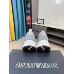 2025年4月11日入荷新品Balenciagaカジュアルシューズ/スニーカー｜メンズ革靴本革製ギフト/誕生日/TL工場