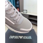 2025年4月11日入荷新品Balenciagaカジュアルシューズ/スニーカー｜メンズ革靴本革製ギフト/誕生日/TL工場