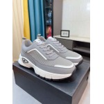 2025年4月11日入荷新品Balenciagaカジュアルシューズ/スニーカー｜メンズ革靴本革製ギフト/誕生日/TL工場