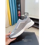 2025年4月11日入荷新品Balenciagaカジュアルシューズ/スニーカー｜メンズ革靴本革製ギフト/誕生日/TL工場