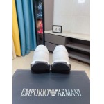 2025年4月11日入荷新品Balenciagaカジュアルシューズ/スニーカー｜メンズ革靴本革製ギフト/誕生日/TL工場