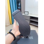 2025年4月11日入荷新品Balenciagaカジュアルシューズ/スニーカー｜メンズ革靴本革製ギフト/誕生日/TL工場