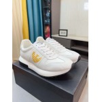 2025年4月11日入荷新品Balenciagaカジュアルシューズ/スニーカー｜メンズ革靴本革製ギフト/誕生日/TL工場