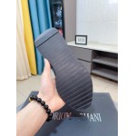 2025年4月11日入荷新品Balenciagaカジュアルシューズ/スニーカー｜メンズ革靴本革製ギフト/誕生日/TL工場