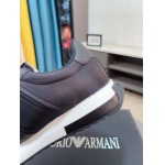 2025年4月11日入荷新品Balenciagaカジュアルシューズ/スニーカー｜メンズ革靴本革製ギフト/誕生日/TL工場