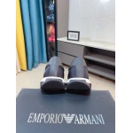 2025年4月11日入荷新品Balenciagaカジュアルシューズ/スニーカー｜メンズ革靴本革製ギフト/誕生日/TL工場