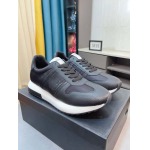 2025年4月11日入荷新品Balenciagaカジュアルシューズ/スニーカー｜メンズ革靴本革製ギフト/誕生日/TL工場