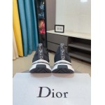 2025年4月11日入荷新品Diorカジュアルシューズ/スニーカー｜メンズ革靴本革製ギフト/誕生日/TL工場