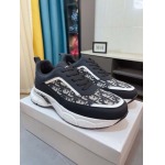 2025年4月11日入荷新品Diorカジュアルシューズ/スニーカー｜メンズ革靴本革製ギフト/誕生日/TL工場