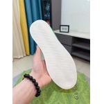 2025年4月11日入荷新品GUCCIカジュアルシューズ/スニーカー｜メンズ革靴本革製ギフト/誕生日/TL工場