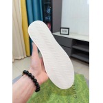 2025年4月11日入荷新品GUCCIカジュアルシューズ/スニーカー｜メンズ革靴本革製ギフト/誕生日/TL工場