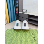 2025年4月11日入荷新品GUCCIカジュアルシューズ/スニーカー｜メンズ革靴本革製ギフト/誕生日/TL工場