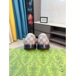 2025年4月11日入荷新品GUCCIカジュアルシューズ/スニーカー｜メンズ革靴本革製ギフト/誕生日/TL工場